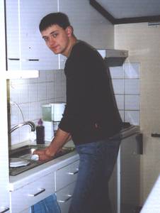 Singles bocholt umgebung