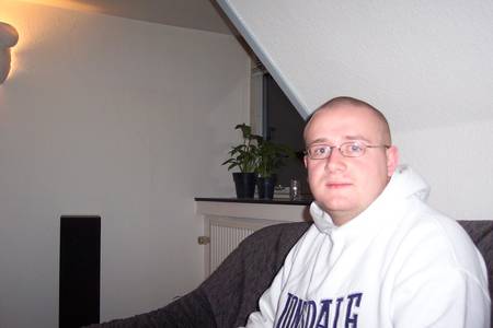 Singles hameln umgebung
