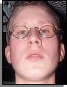 Charly, 51 Jahre aus 34516 Vöhl