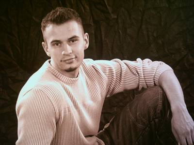Single sebnitz