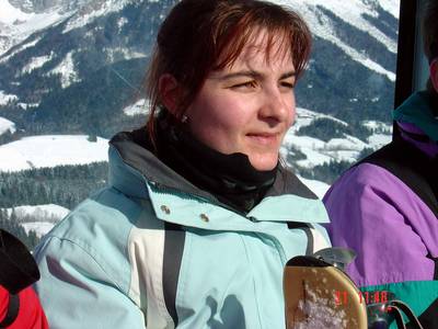 Singles treuchtlingen