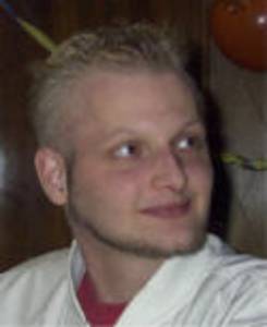 single kennenlernen köln gleisdorf single kennenlernen köln gleisdorf