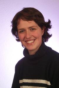 Single rietberg