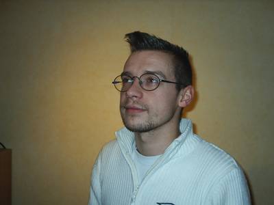 Single melsungen