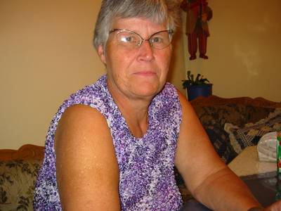 Single beckum