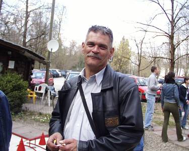 Singles elsdorf