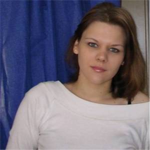 Single hanau