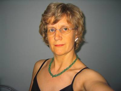 Salzgitter singles