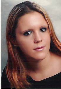 Schorndorf singles