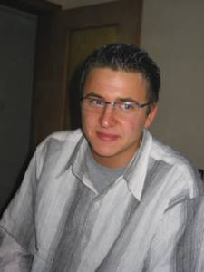 Singles altenkirchen