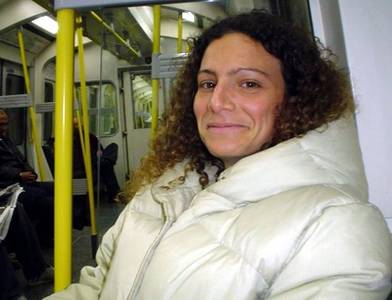Single frauen herborn