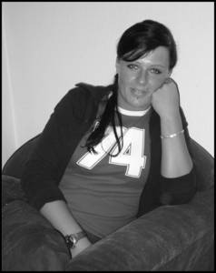 Partnersuche Krefeld von katax bis Armado3282