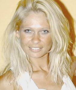 Single uelzen