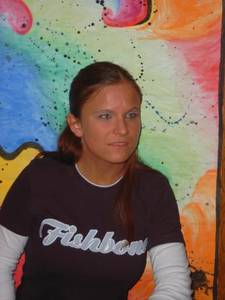 Singles landsberg saalekreis
