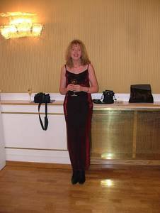 singles coburg kostenlos