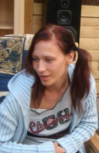 Singles waltershausen