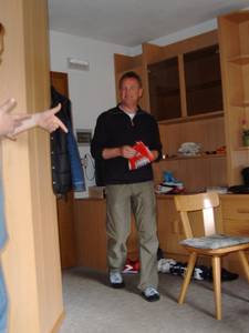 Singles amberg umgebung