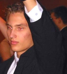 Singles rodenberg