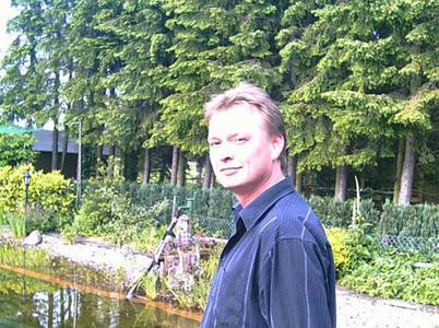 Partnersuche hannover meinestadt.de