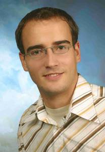Eschwege singles