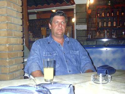 single kempen single kempen