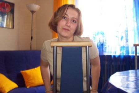 Single erlangen kostenlos