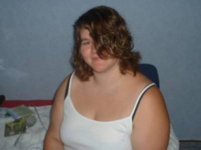 singlebörse uelzen singlebörse uelzen