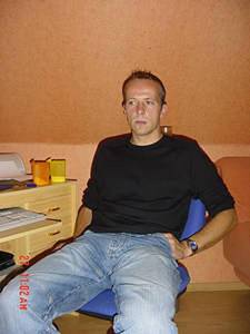 Singles osterholz-scharmbeck