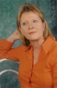 Singles griesheim