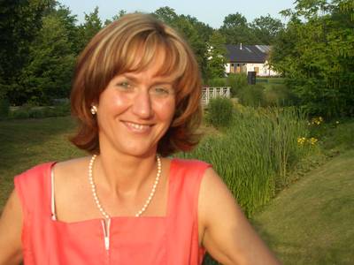 Partnersuche cottbus