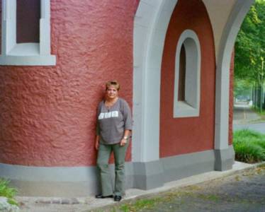 Singlewandern tübingen
