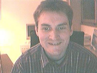 Singles kierspe umgebung