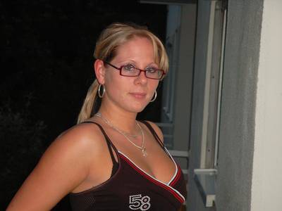 Single bendorf