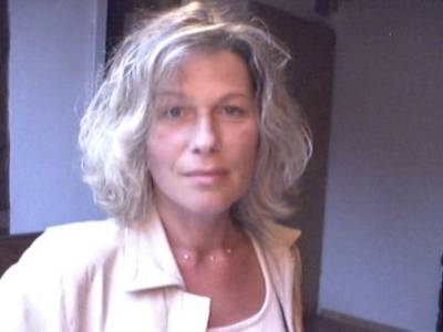 Singles herbrechtingen
