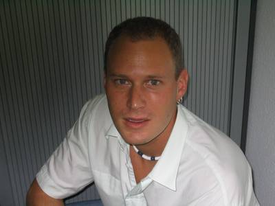 Kaufbeuren singles Single party leoben | Murphy Built Construction
