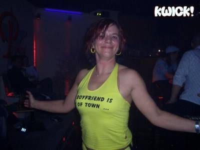 ludwigsburg singles party ludwigsburg singles party