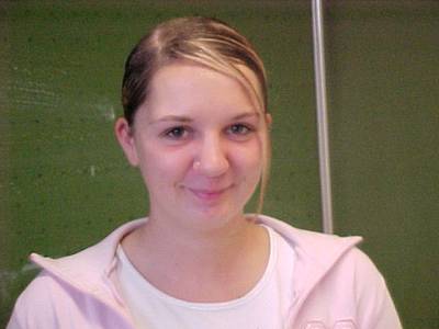 Partnersuche forst