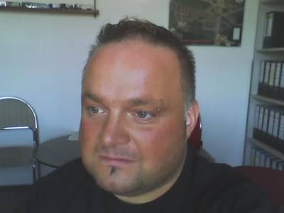 Singles naunhof