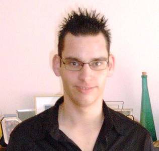 Singles bad harzburg
