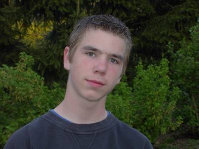Single melsungen