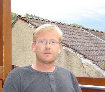 Singles oberkirch