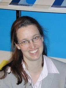 casual dating gefahren