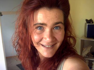Singles langelsheim