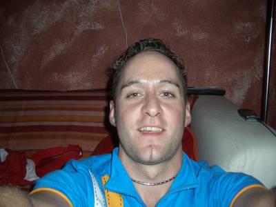 Single aus lichtenfels