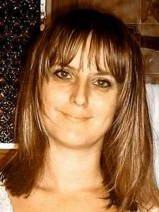 Saarbrücken singles
