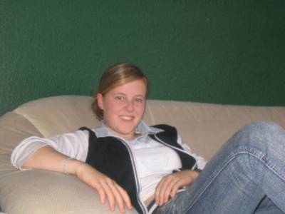 singlebörse rietberg singlebörse rietberg