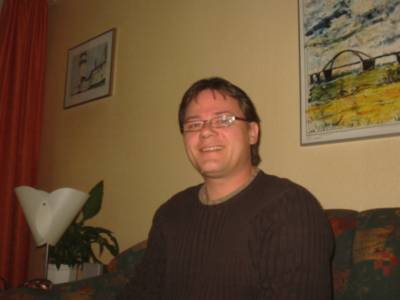 Single aus oer-erkenschwick