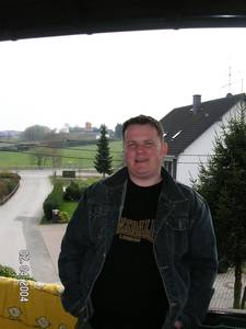 Kochkurs singles bielefeld