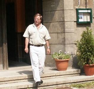 Singles vetschau
