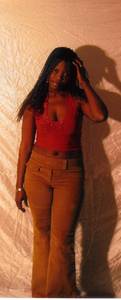 Single in stolberg